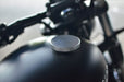 bouchon réservoir triumph bonneville moto essence custom T100 T120 street scrambler bobber speedmaster (1010592874553)