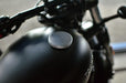 bouchon réservoir triumph bonneville moto essence custom T100 T120 street scrambler bobber speedmaster (1010592874553)