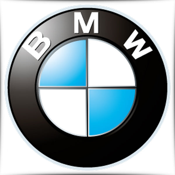 Amortisseurs BMW série K