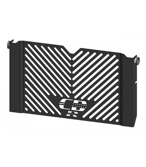 Grille de protection pour radiateur Honda CB-1000R