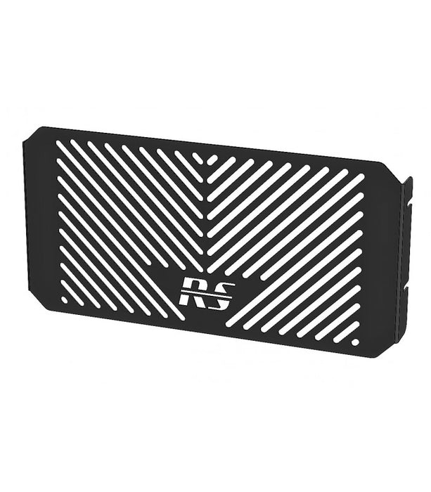 Grille de protection pour radiateur Kawasaki Z900 RS