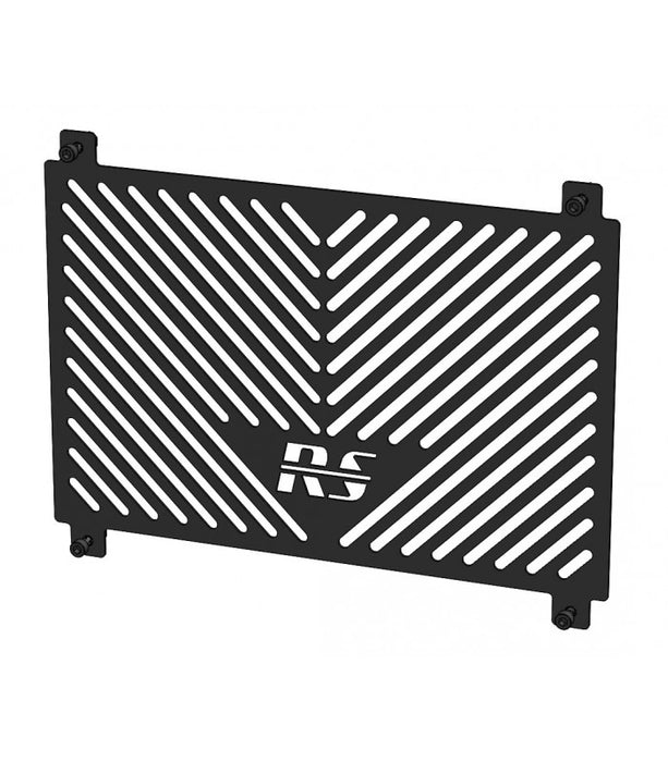 Grille de protection pour radiateur Kawasaki Z900 RS