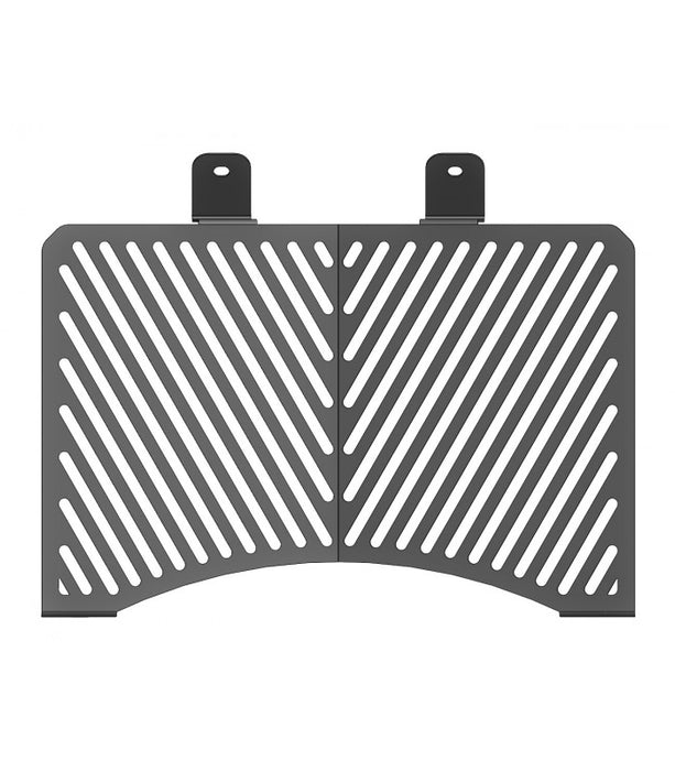 Grille de protection pour radiateur Harley-Davidson Sportster S 1250