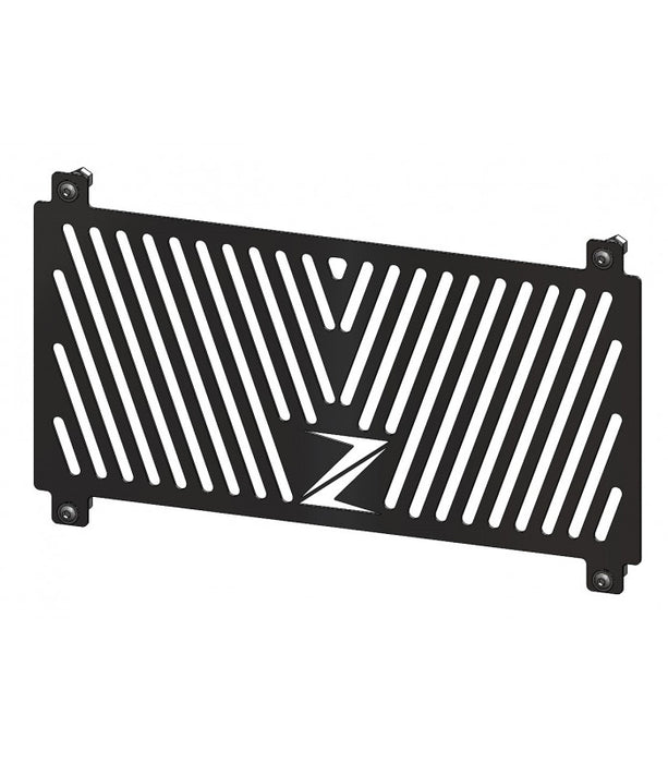 Grille de protection pour radiateur Kawasaki Z650 RS