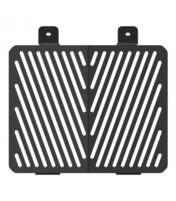 Grille de protection pour radiateur Harley-Davidson Nightster 975