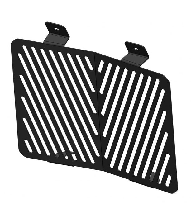 Grille de protection pour radiateur Harley-Davidson Nightster 975