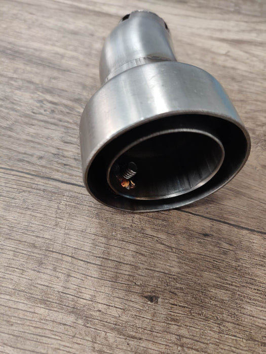 DB killer Mass Hot Rod