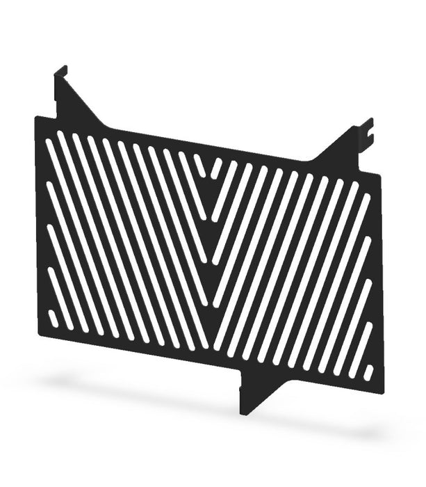 Grille de protection pour radiateur Suzuki GSX-S750