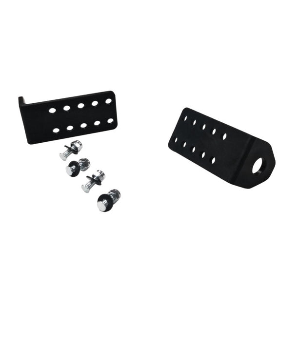 Support de plaque Yamaha XSR 700