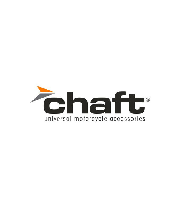 Paire résistances Ducati pour feu ou clignotant LED - 27 Ohm