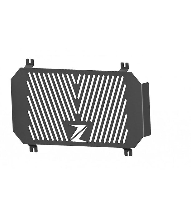 Grille de protection pour radiateur Kawasaki Z900