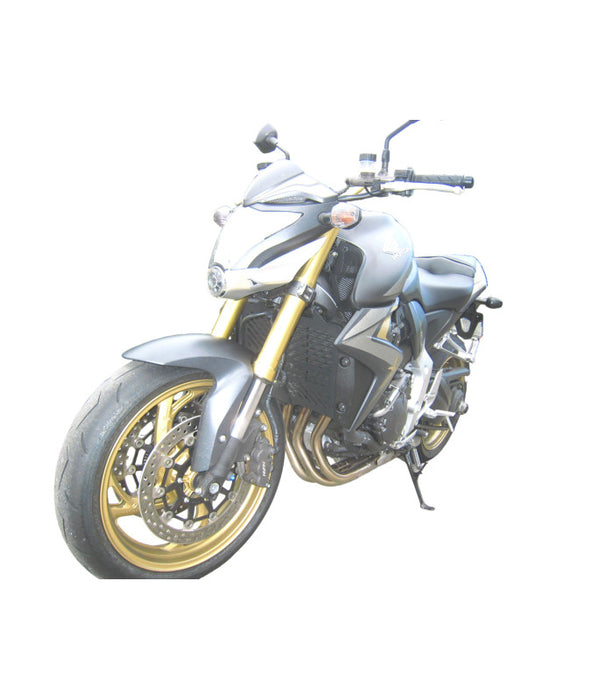 Grille de protection pour radiateur Honda CB-1000R