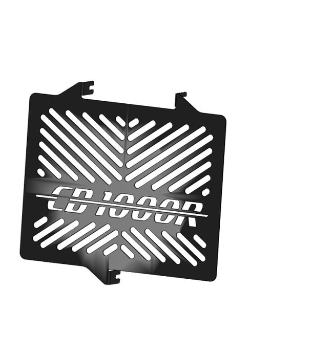 Grille de protection pour radiateur Honda CB-1000R