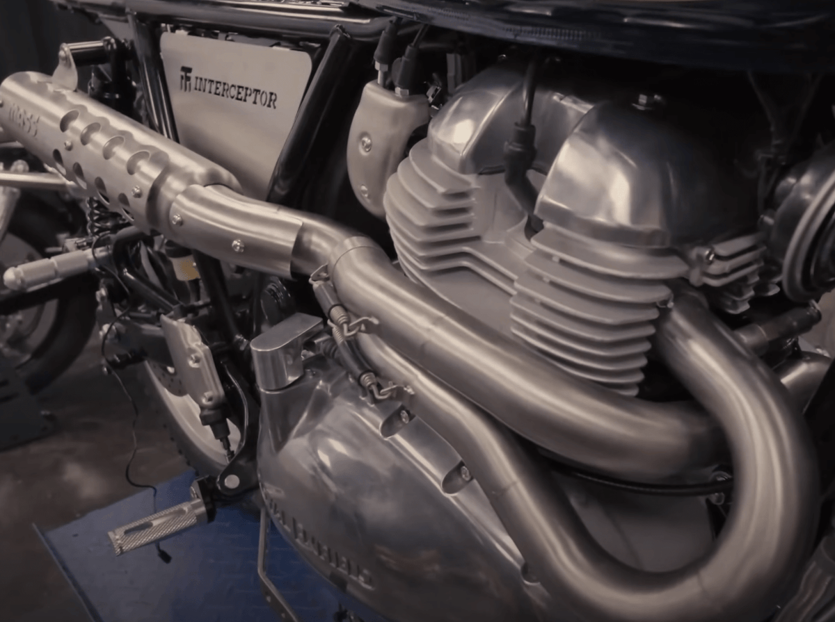 echappement-scrambler-royal-enfield-interceptor-650-frenchmotoshop