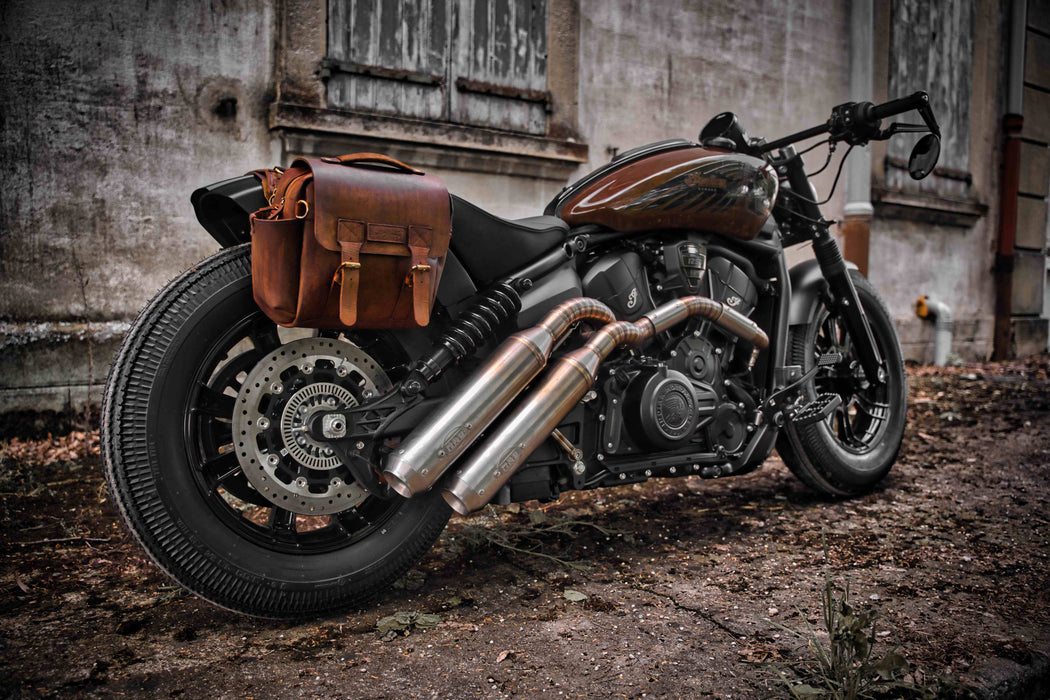 Pneu Shinko E270 5.00- 16" TT 72 H