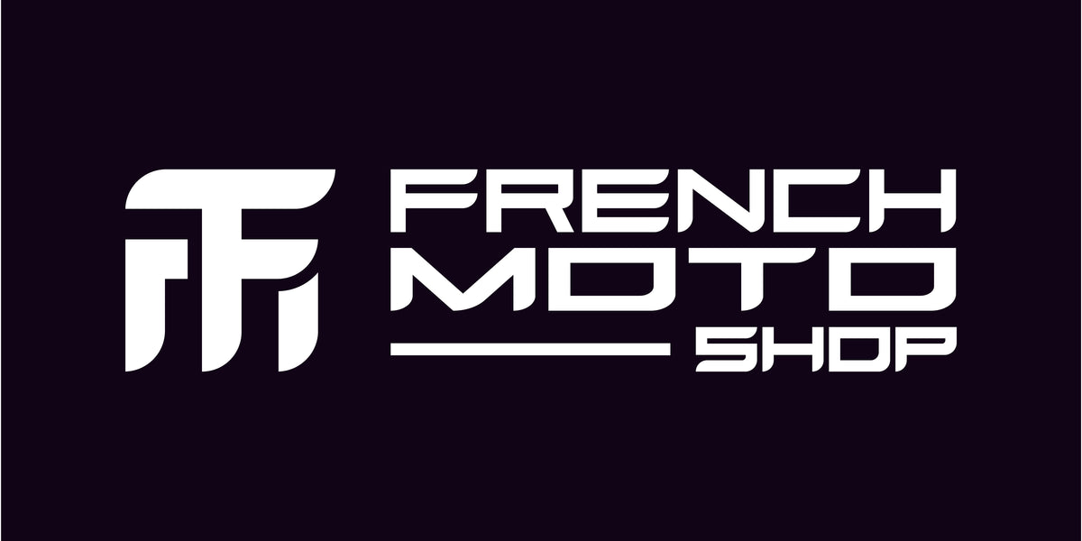 Pièces de Moto custom MADE IN FRANCE - Frenchmonkeys — frenchmotoshop