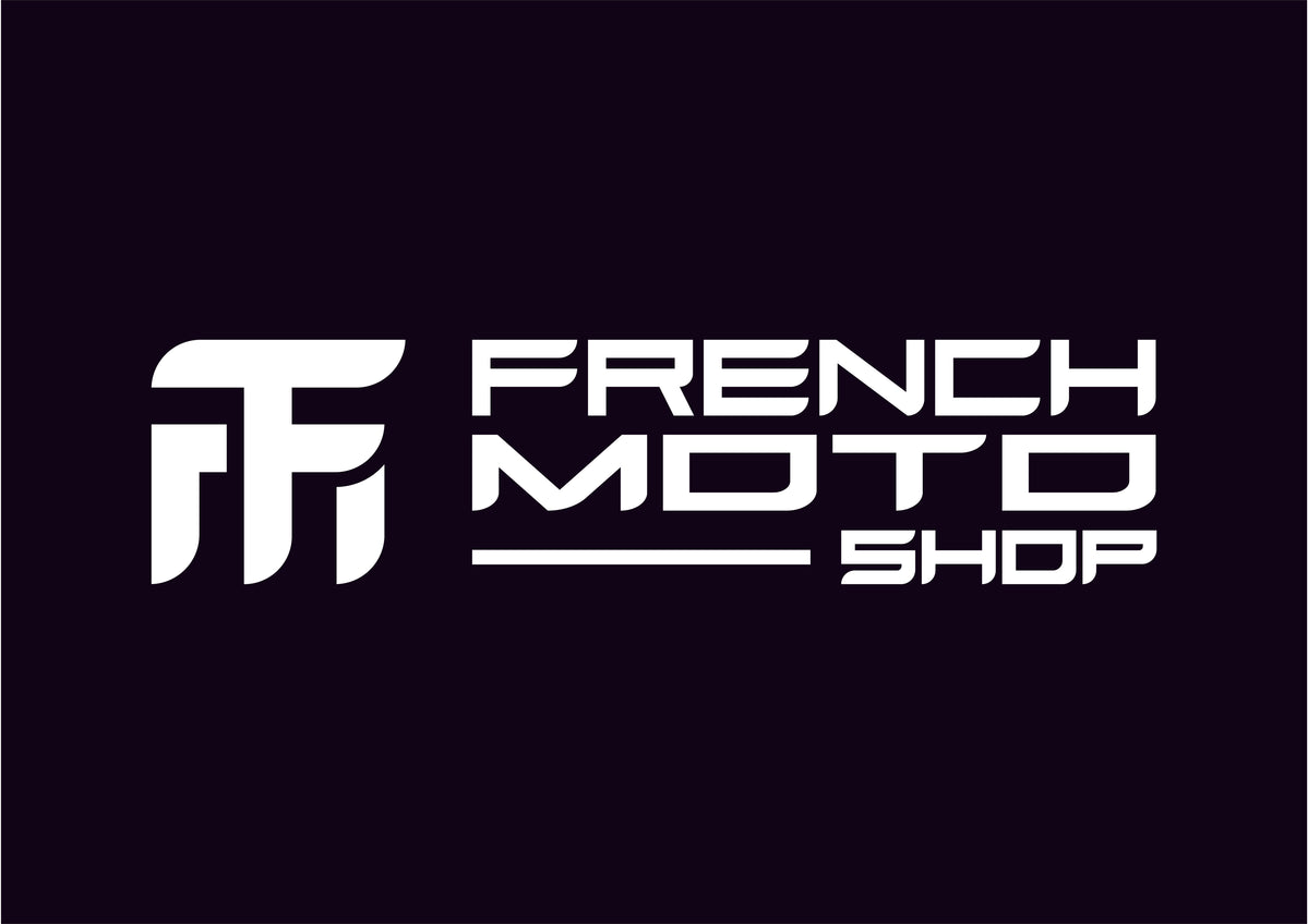 Moto 50cc - Retours Gratuits Dans Les 90 Jours - Temu France