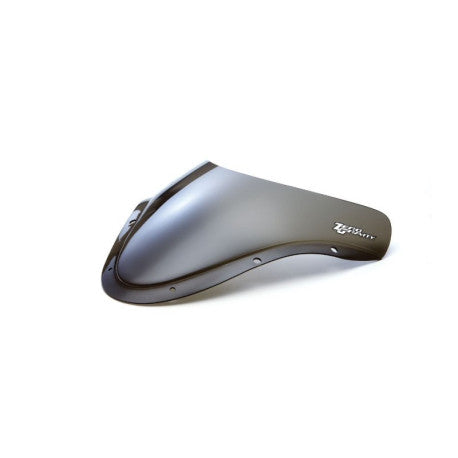 Bulle coloree pour Buell Firebolt XB 9 - 12 R VIOLET