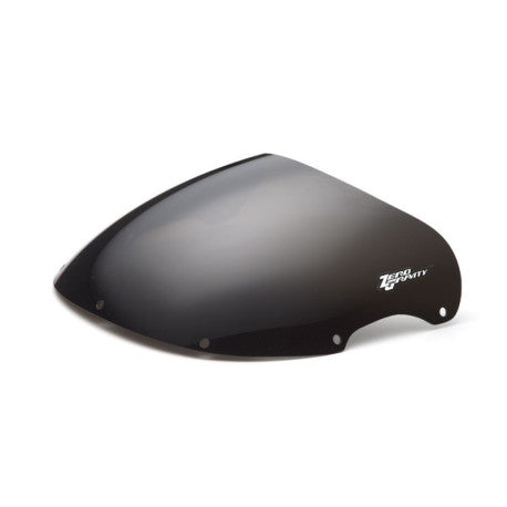 Bulle coloree pour Ducati 851 VIOLET