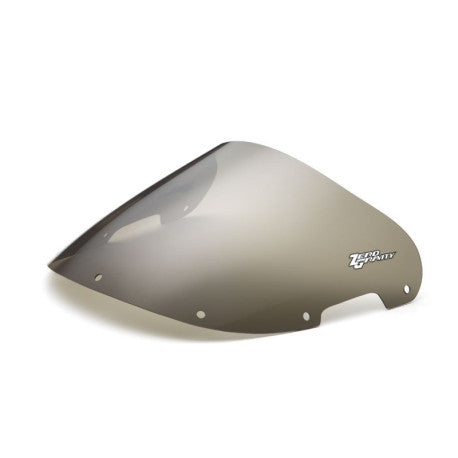 Bulle coloree pour Ducati 888 VIOLET