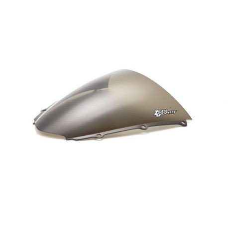 Bulle coloree pour Honda CBR 1000 RR VERT FLUORESCENT