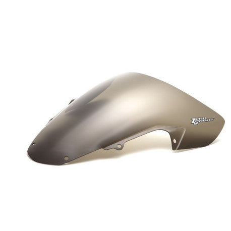 Bulle coloree pour Suzuki GSXR 1000 BLEU NUIT