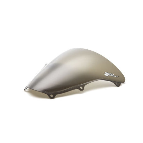 Bulle coloree pour Suzuki SV1000S - SV 650S - SF - ABS AMBRE