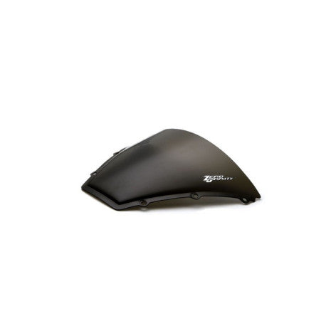 Bulle coloree pour Triumph T-955  955i Daytona BLEU FLUORESCENT