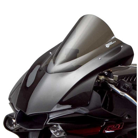 Portatarga GREF compatibile con Yamaha YZF-R1 2009-2014 (con pulsante Portatarga GREF compatibile con Yamaha YZF-R1 2009-2014 (con pulsante