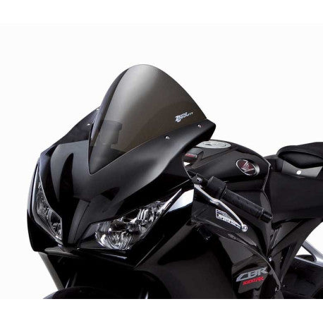Bulle Honda CBR 1000 RR TRANSPARENT