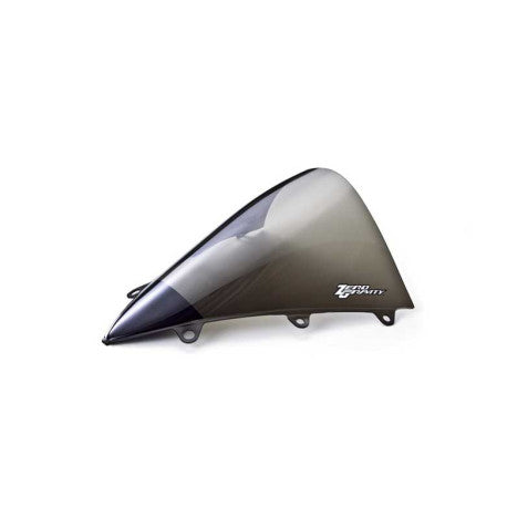 Bulle Honda CBR 1000 RR TRANSPARENT