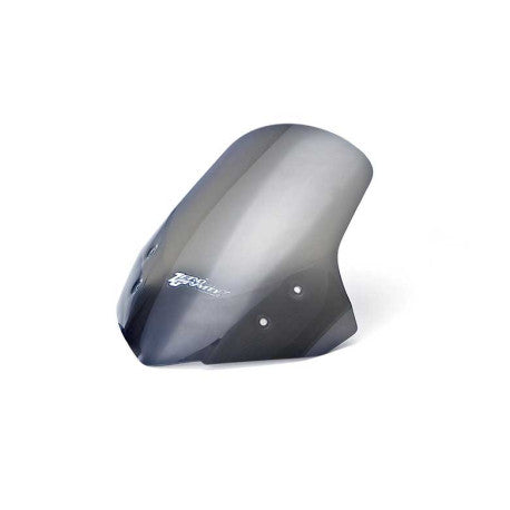 Bulle Honda NC 700 X FUMÉ FONCÉ