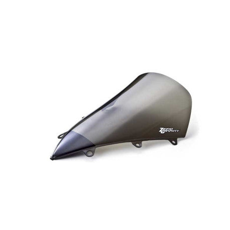 Bulle sport touring ZG Honda CBR 1000 RR TRANSPARENT