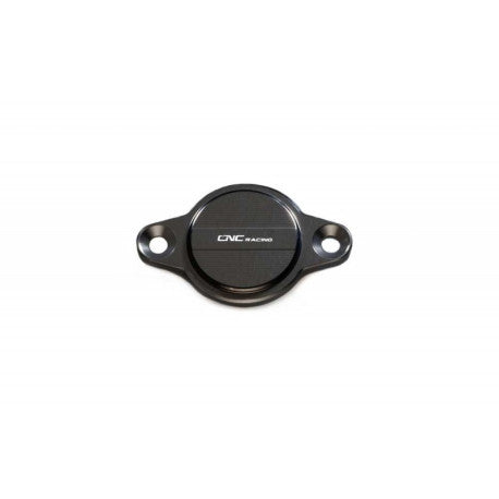 CARTER INSPECTION PHASE STREAKS — frenchmotoshop