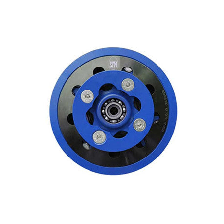 Embrayage antidribble cross / enduro Yamaha WRF / YZF 426