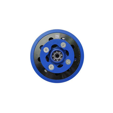 Embrayage antidribble cross / enduro Yamaha WRF / YZF 250