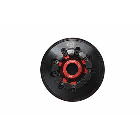 Embrayage antidribble cross / enduro Suzuki 250 RMZ