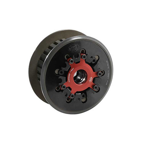 Embrayage antidribble Supermotard Suzuki 250 RMZ