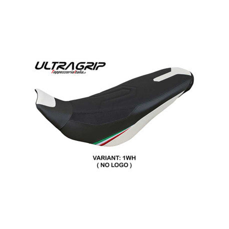 HOUSSE DE SELLE COMPATIBLE DUCATI DESERT X 22/23 MODELE KEREN