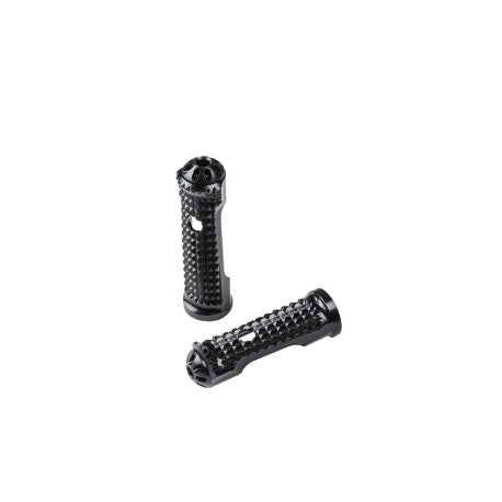 HOUSSE DE SELLE COMPATIBLE  DUCATI SCRAMBLER 400/800/1100 (15-22) MODÈLE CAPRI