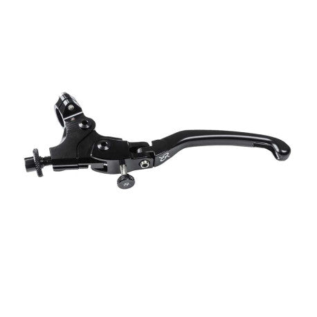 HOUSSE DE SELLE COMPATIBLE  DUCATI SCRAMBLER 400/800/1100 (15-22) MODÈLE CAPRI
