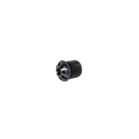 HOUSSE DE SELLE COMPATIBLE  DUCATI SCRAMBLER 400/800/1100 (15-22) MODÈLE CAPRI