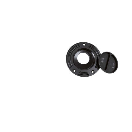 HOUSSE DE SELLE COMPATIBLE  DUCATI SCRAMBLER 400/800/1100 (15-22) MODÈLE CAPRI