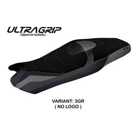 HOUSSE DE SELLE COMPATIBLE HONDA X-ADV (21-22) MODÈLE NARA