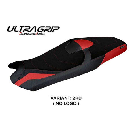 HOUSSE DE SELLE COMPATIBLE HONDA X-ADV (21-22) MODÈLE NARA