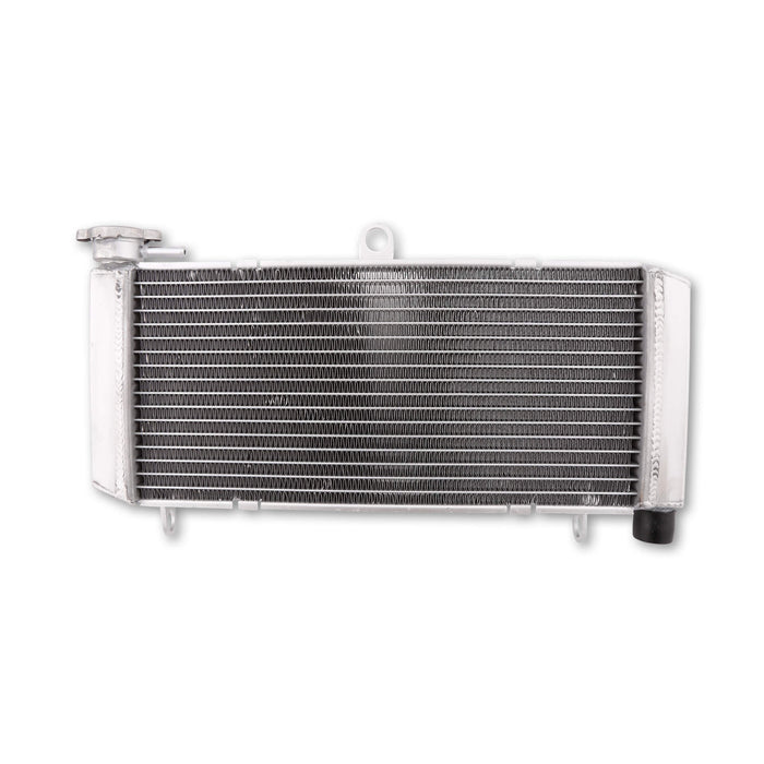 Radiateur d'Eau HONDA CB 600 hornet 98/06