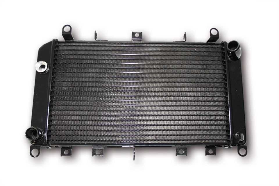 Radiateur d'Eau KAWASAKI Z 1000 03/06