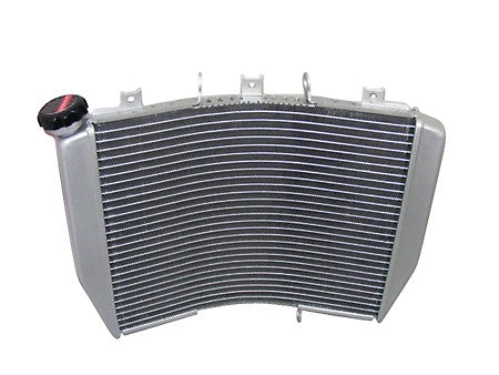 Radiateur d'Eau KAWASAKI ZX6R 98/99