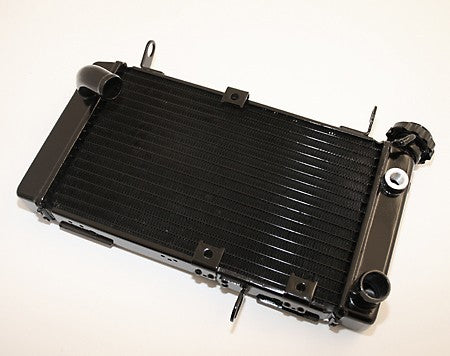 Radiateur d'Eau SUZUKI SV 650 98/02