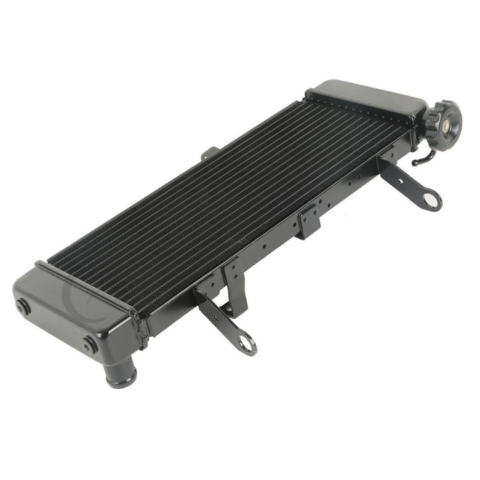 Radiateur d'Eau SUZUKI SV N 650  03/04